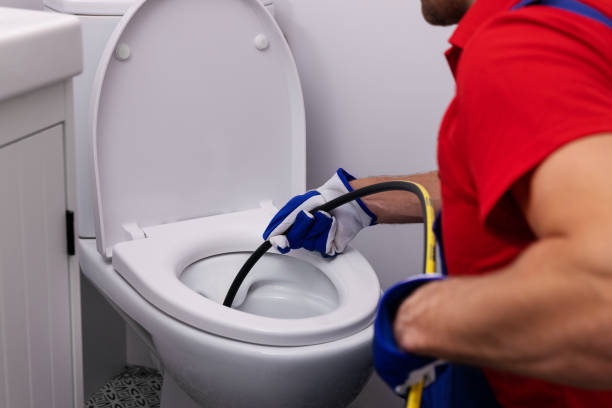 Best Pipe Repair Near Me  in Grain Valley, MO