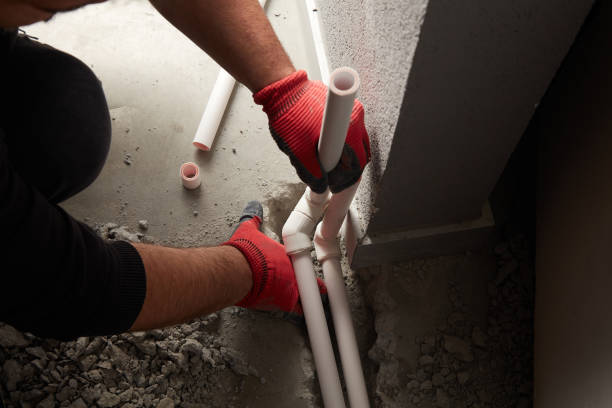  Grain Valley, MO Plumbing Pros