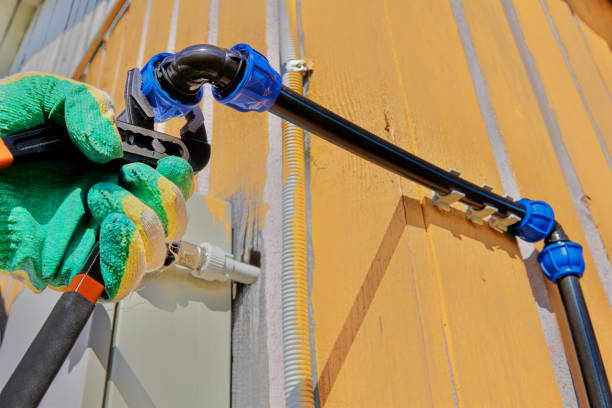 Best Emergency Plumbing Repair  in Grain Valley, MO
