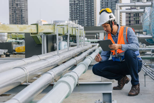 Best Sewer Line Repair  in Grain Valley, MO